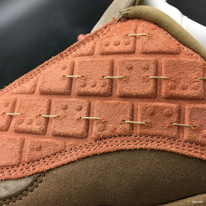 Rep TB Low Stone Sepia Air AT3102-200 13 Blush Jordan x CLOT Canteen-Terra 0814